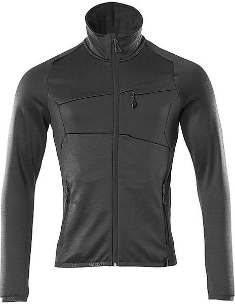 Mascot Fleecejacke günstig online kaufen