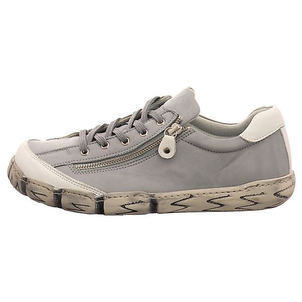 Andrea Conti 17059080-854 Schnürschuh günstig online kaufen