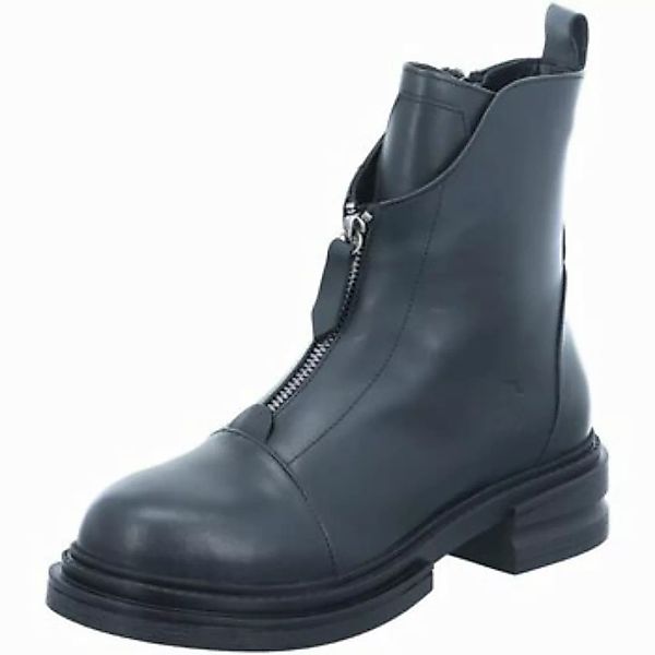 2 Go Fashion  Stiefel Stiefeletten 8998501-9 günstig online kaufen