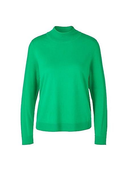 Marc Cain Wollpullover Marc Cain Sports / Da.Strick / Pullover günstig online kaufen