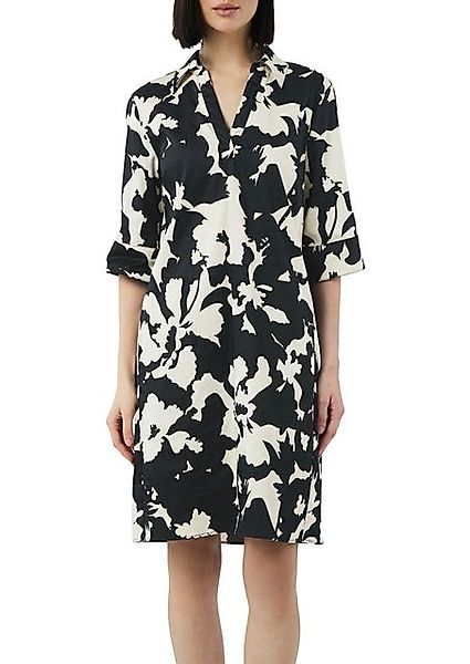 Comma Minikleid günstig online kaufen