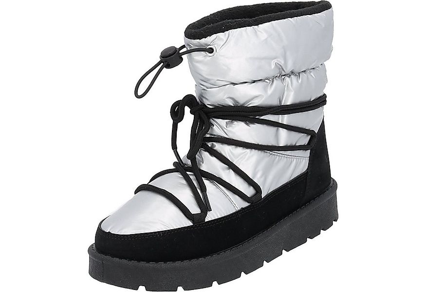 Palado Koufonisi Winterstiefel günstig online kaufen