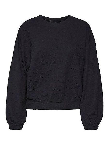 Vero Moda Sweatshirt günstig online kaufen