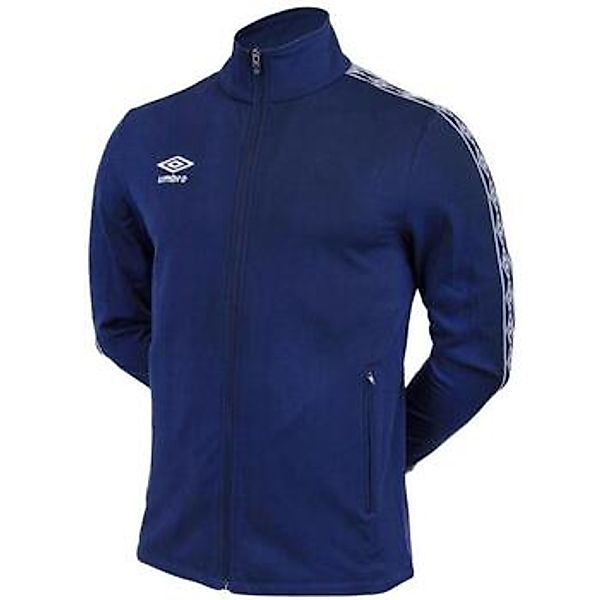 Umbro  Trainingsjacken 647770-60-MBC günstig online kaufen