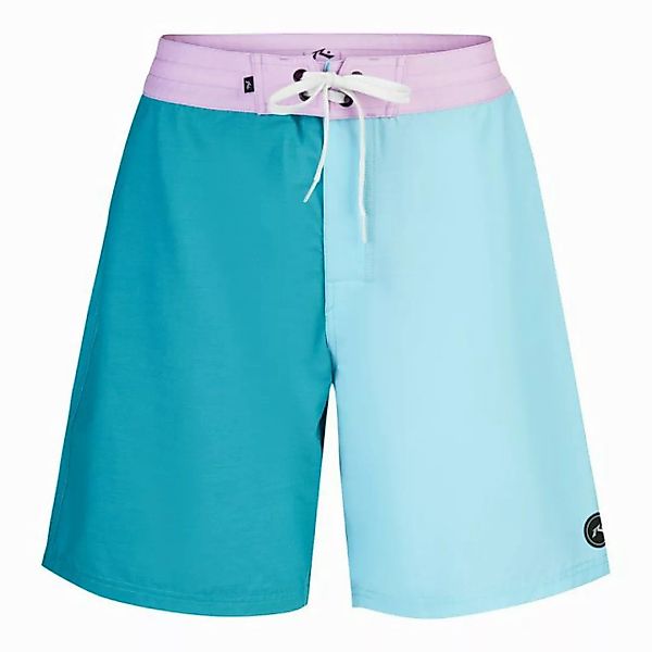 Rusty Boardshorts PULSE FIXED BOARDSHORT günstig online kaufen