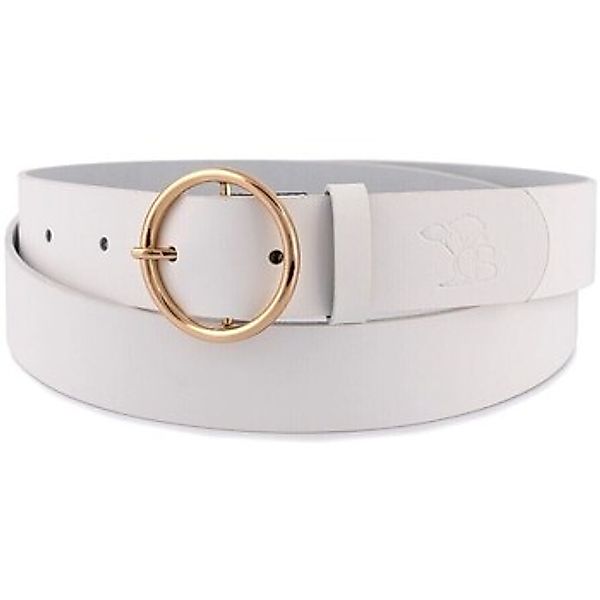 Beltimore  Gürtel B8772736 günstig online kaufen