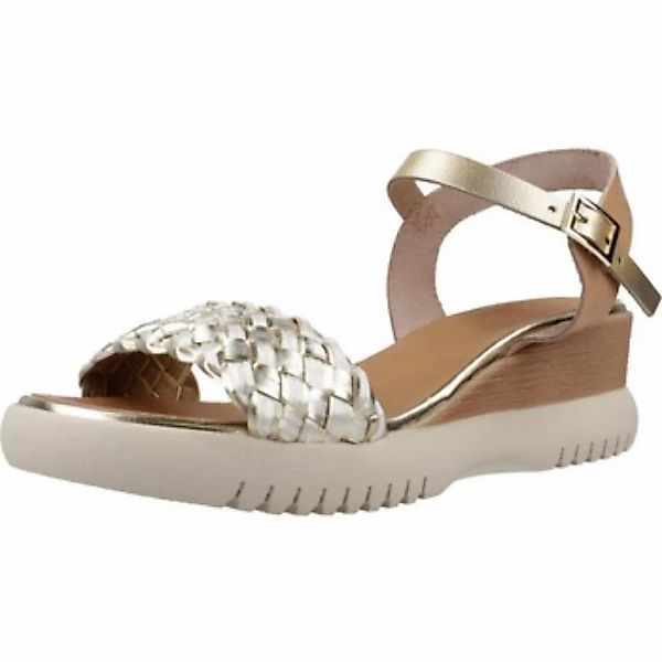 Porronet  Sandalen 3158P günstig online kaufen