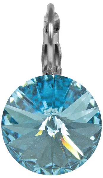 LUISIA® Paar Ohrhänger LUISIA 14 mm günstig online kaufen