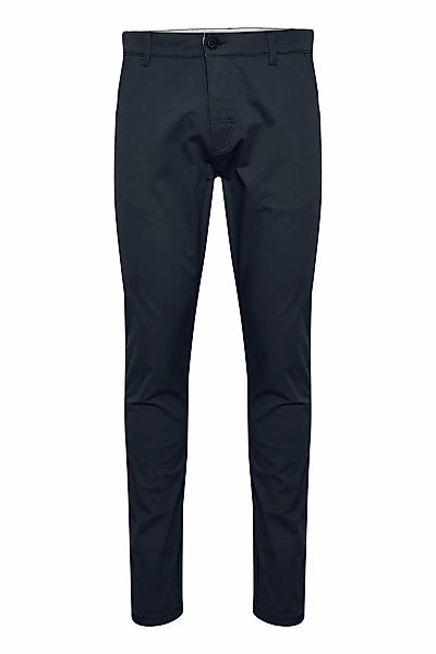 !Solid Chinohose SDJim Light - 21104798 günstig online kaufen