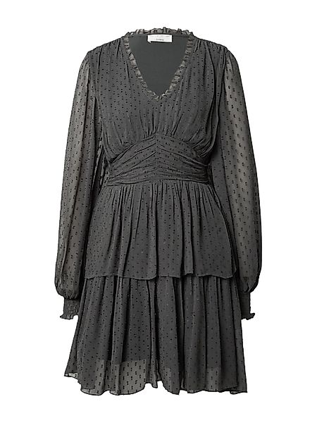 Guido Maria Kretschmer Women Sommerkleid Ruby günstig online kaufen