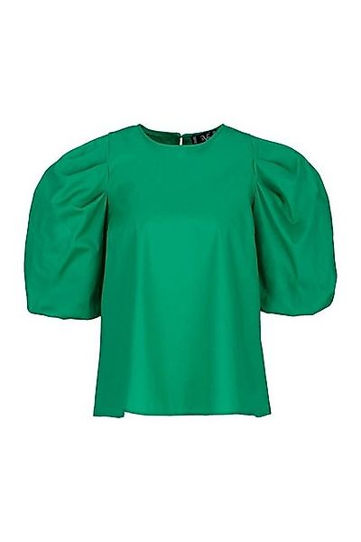 19V69 ITALIA Shirtbluse Maren günstig online kaufen