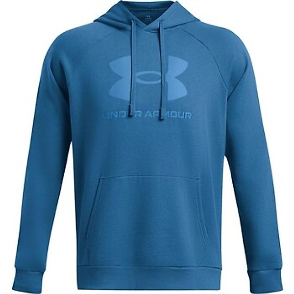 Under Armour  Sweatshirt Rival günstig online kaufen