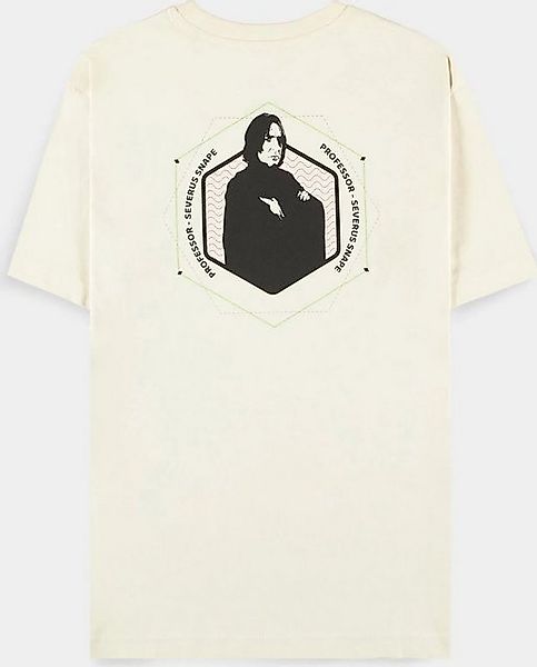 Harry Potter T-Shirt günstig online kaufen