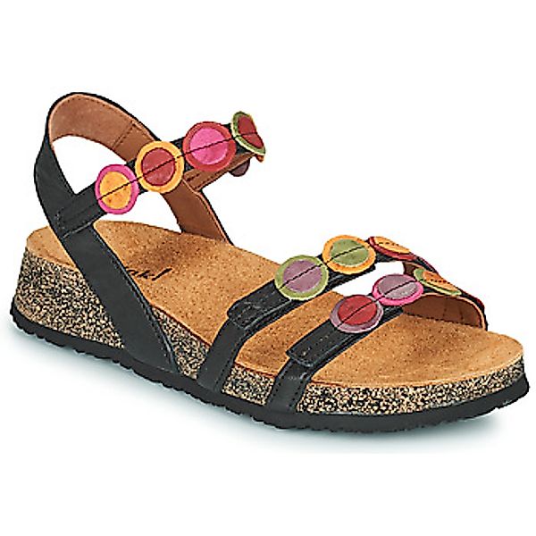 Think  Sandalen KOAK günstig online kaufen