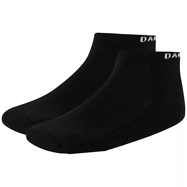 Oakley Apparel Short Socken 3 Paare L Blackout günstig online kaufen