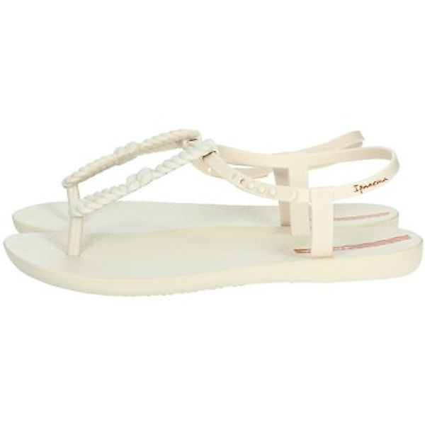 Ipanema  Zehentrenner 83660 günstig online kaufen