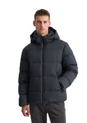 Marc O'Polo Daunenjacke mit 2-Wege-Zipper und günstig online kaufen