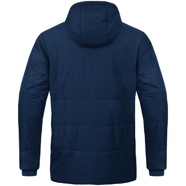 Jako Winterjacke Jako Herren Coachjacke Team günstig online kaufen