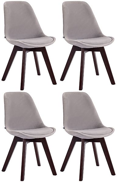 TPFLiving Besucherstuhl günstig online kaufen