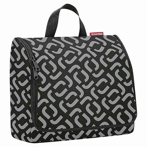 REISENTHEL® Kulturbeutel toiletbag XL, reisenthel Kosmetiktasche Kulturbeut günstig online kaufen