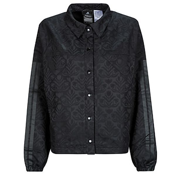 adidas  Trainingsjacken Tiro x Common Goal Coaches Jacket günstig online kaufen