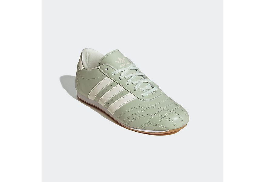 adidas Originals TAEKWONDO Sneaker günstig online kaufen