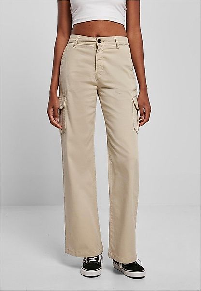 URBAN CLASSICS Cargohose günstig online kaufen