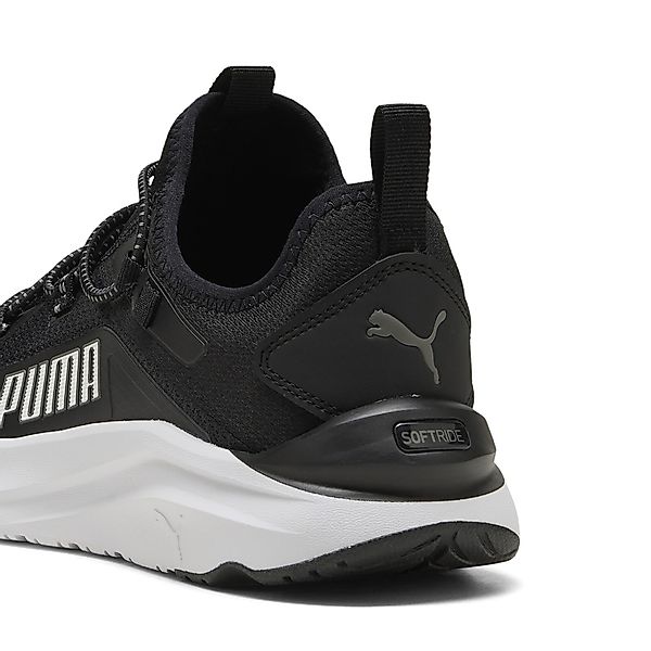 PUMA Laufschuh "Softride Rift Bold 3 Sneakers Herren" günstig online kaufen