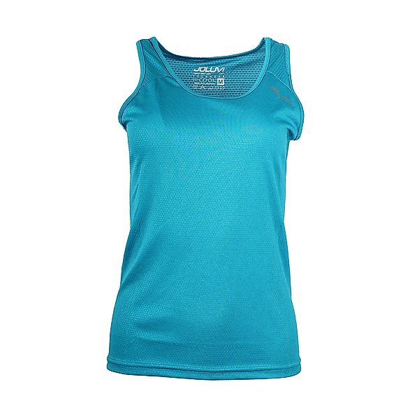 Joluvi Sporttop Ultra Tir für Damen, günstig online kaufen