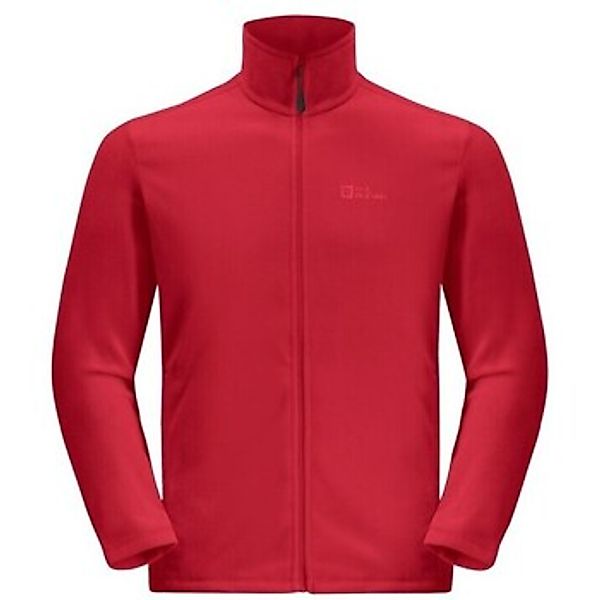 Jack Wolfskin  Sweatshirt Taunus günstig online kaufen