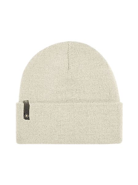 Be Famous Beanie Turn UpKnit B08 günstig online kaufen