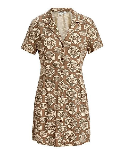 Roxy Minikleid Happy Shiny günstig online kaufen