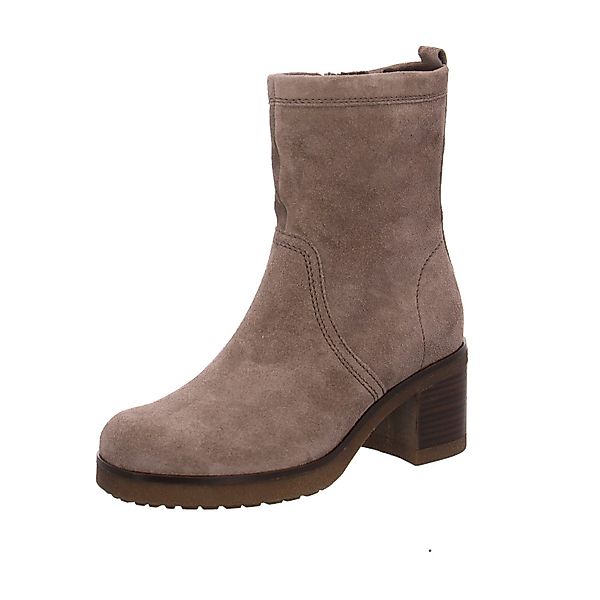 Gabor Winterstiefel günstig online kaufen