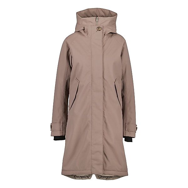 Didriksons Funktionsparka Didriksons Luna Women's Parka günstig online kaufen