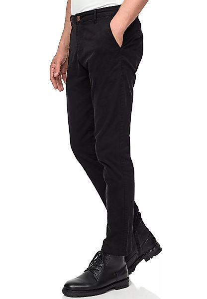Rusty Neal Straight-Jeans "SETO", im bequemen Straight Fit-Schnitt günstig online kaufen