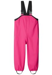 reima Regenhose LAMMIKKO günstig online kaufen