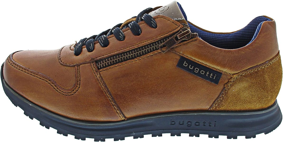 bugatti Sneaker günstig online kaufen