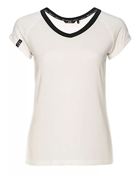 Jockey Damen T-Shirt 855089H/109 günstig online kaufen