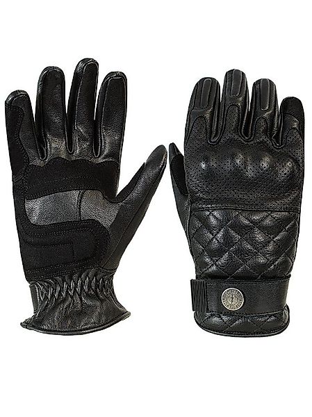 John Doe Motorradhandschuhe günstig online kaufen