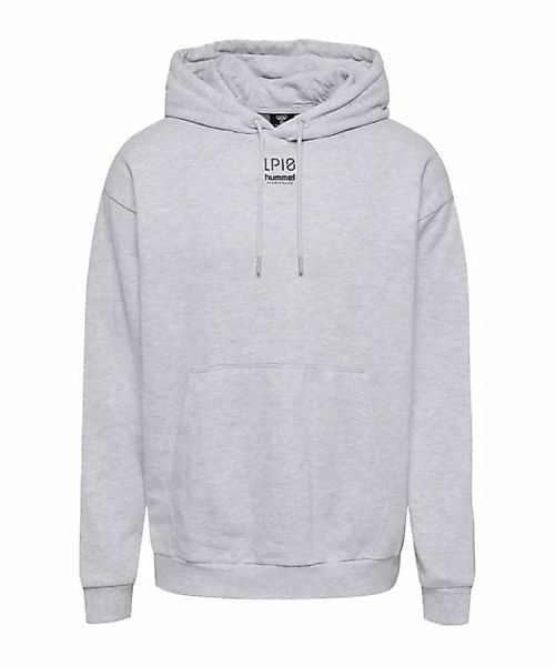 hummel Sweatshirt hmlLP10 Boxy Hoody günstig online kaufen