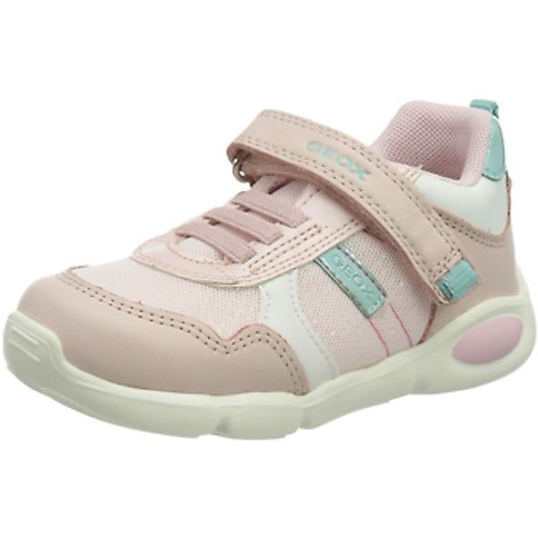 Geox  Sneaker Sneaker für Mädchen günstig online kaufen