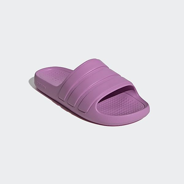 adidas Sportswear FLOW ADILETTE Badesandale günstig online kaufen