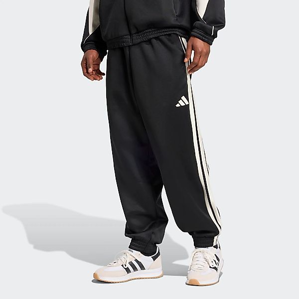 adidas Sportswear Sporthose "STADIUM" günstig online kaufen