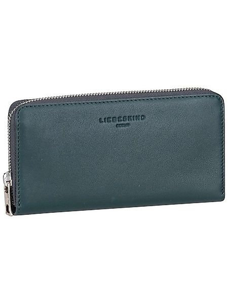 Liebeskind Berlin Geldbörse Sally L günstig online kaufen