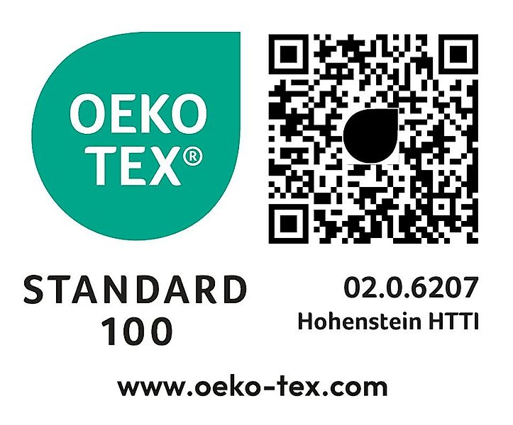 Vitaschlaf Daunenbettdecke Vitaschlaf® Haute Couture Bettdecken günstig online kaufen