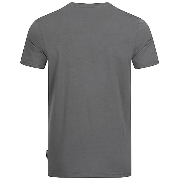 Diver's Heart T-shirt Herren günstig online kaufen