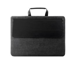KMP CREATIVE LIFESTYLE PRODUCTS. Laptoptasche Tasche günstig online kaufen