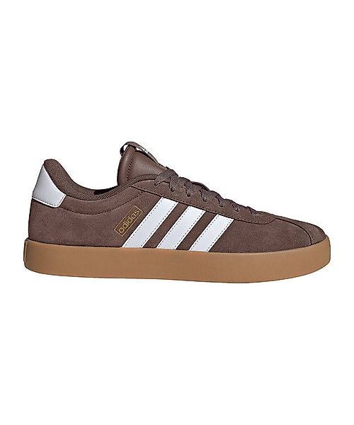 adidas Performance adidas Performance VL Court 3.0 Herren Sneaker günstig online kaufen