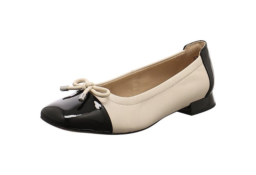 Caprice Ballerina günstig online kaufen