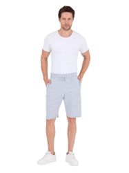 COMEOR Sweatshorts Herren Sportshorts Kurz mit günstig online kaufen